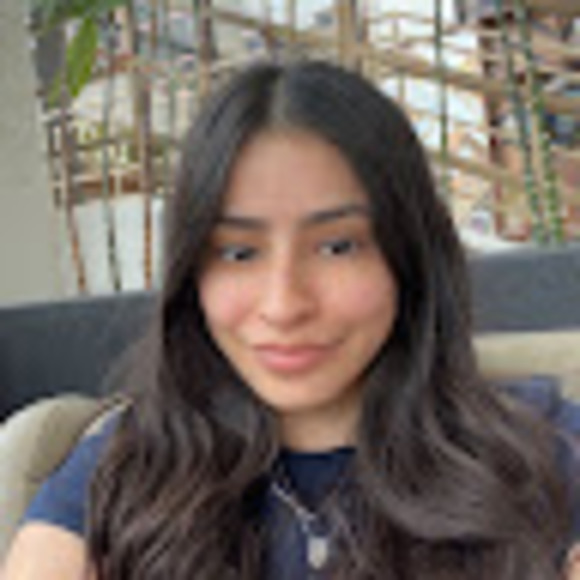 Meet your Posher, Lauren - Picture 1 of 1